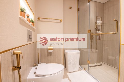 1 bedroom Apartment in Umm Suqeim, UAE No. 132603 14