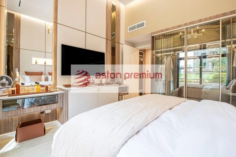 1 bedroom Apartment in Umm Suqeim, UAE No. 132603 15