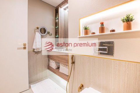 1 bedroom Apartment in Umm Suqeim, UAE No. 132603 13