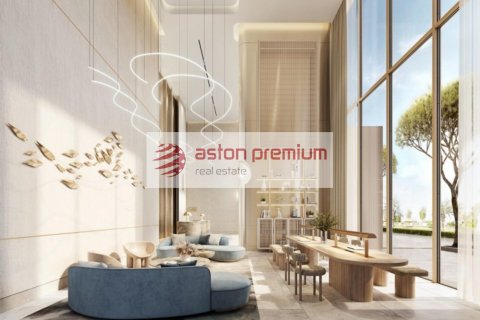 1 bedroom Apartment  No. 132605 8