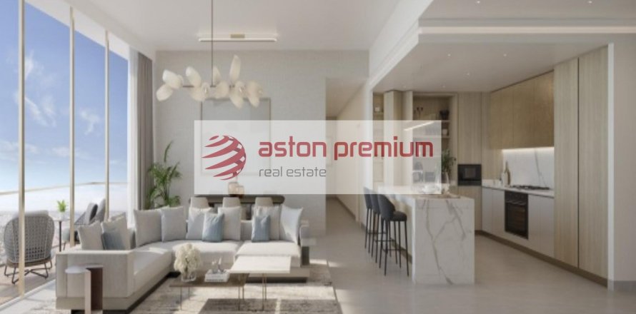 1 bedroom Apartment  No. 132605