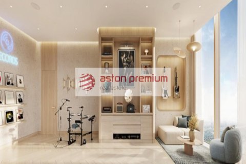 1 bedroom Apartment  No. 132605 3