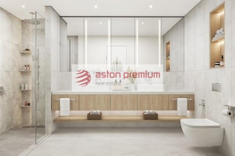 1 bedroom Apartment  No. 132605 6