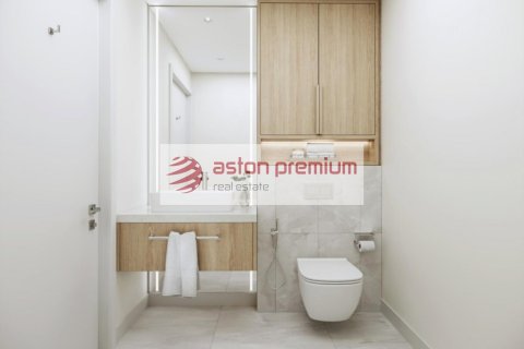 1 bedroom Apartment  No. 132605 5