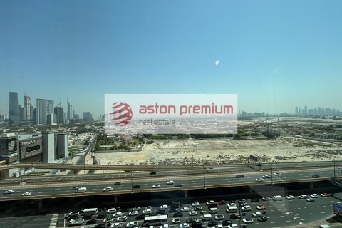 2 غرف نوم شقة  رقم 132604 12