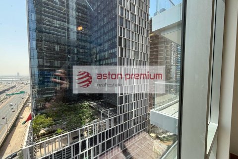 2 غرف نوم شقة  رقم 132604 5