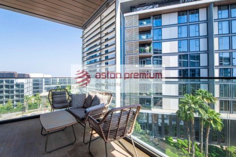 Квартира с 2 спальнями  №132602 29