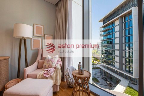 Квартира с 2 спальнями  №132602 22