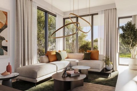 Villa de 3 dormitorios  No. 125454 4