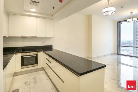 Квартира с 3 спальнями №125455 7