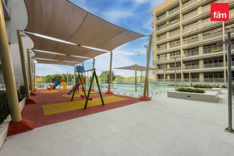 Apartment de 2 dormitorios  No. 125453 14