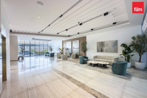 Apartment de 2 dormitorios  No. 125453 19