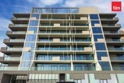 Apartment de 2 dormitorios  No. 125453 7