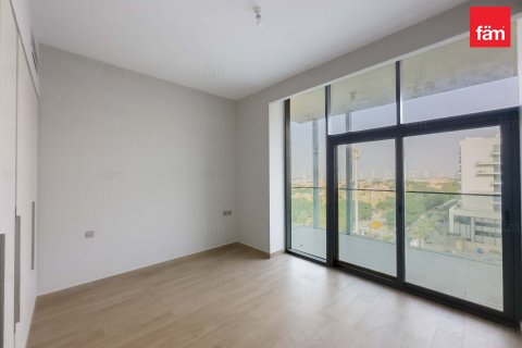 Apartment de 2 dormitorios  No. 125453 11
