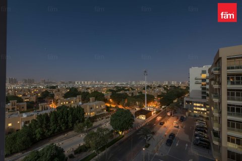 Apartment de 2 dormitorios  No. 125453 6