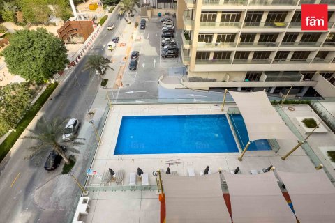 Apartment de 2 dormitorios  No. 125453 9