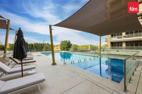 Apartment de 2 dormitorios  No. 125453 2