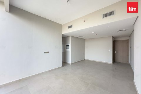 Apartment de 2 dormitorios  No. 125453 5