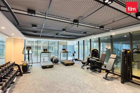 Apartment de 2 dormitorios  No. 125453 12