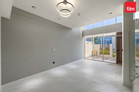 Townhouse de 1 dormitorio  No. 125451 3