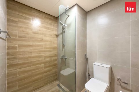 Townhouse de 1 dormitorio  No. 125451 11