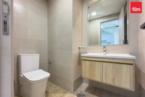 Townhouse de 1 dormitorio  No. 125451 10