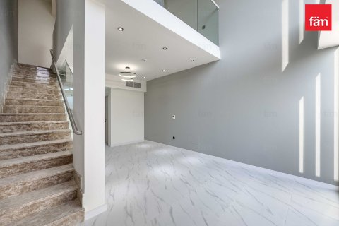 Townhouse de 1 dormitorio  No. 125451 7