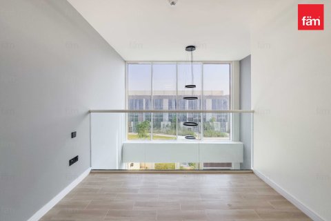 Townhouse de 1 dormitorio  No. 125451 8