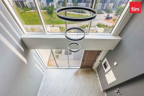 Townhouse de 1 dormitorio  No. 125451 9