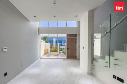 Townhouse de 1 dormitorio  No. 125451 6