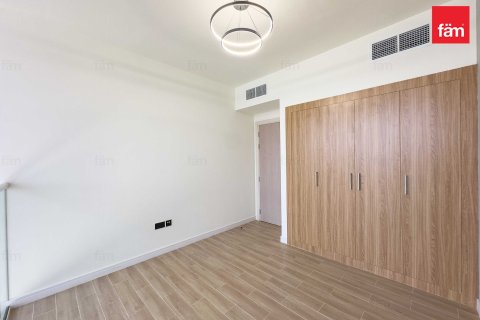 Townhouse de 1 dormitorio  No. 125451 5