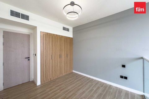 Townhouse de 1 dormitorio  No. 125451 4