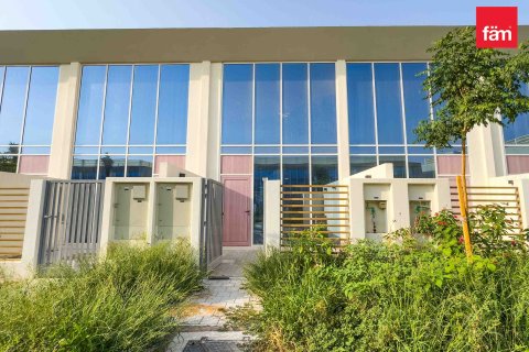 Townhouse de 1 dormitorio  No. 125451 12