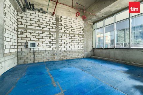 Factory de 57.7m²  No. 125456 9