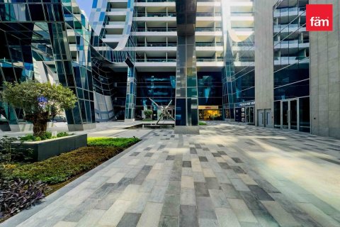 Factory de 57.7m²  No. 125456 13