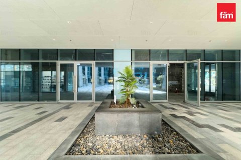 Factory de 57.7m²  No. 125456 14