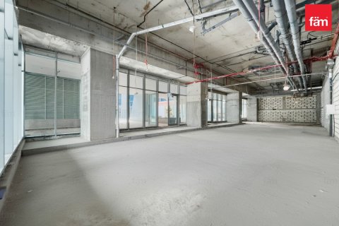 Factory de 57.7m²  No. 125456 8