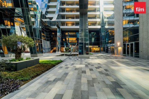 Factory de 57.7m²  No. 125456 15