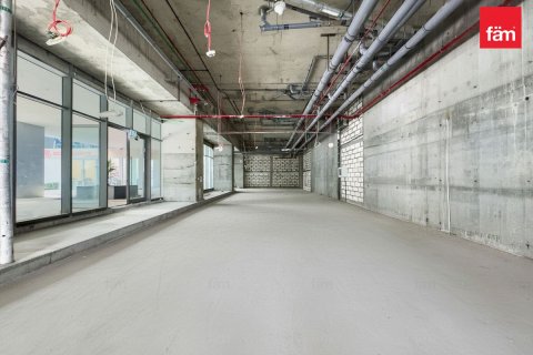 Factory de 57.7m²  No. 125456 5