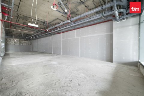 Factory de 57.7m²  No. 125456 6