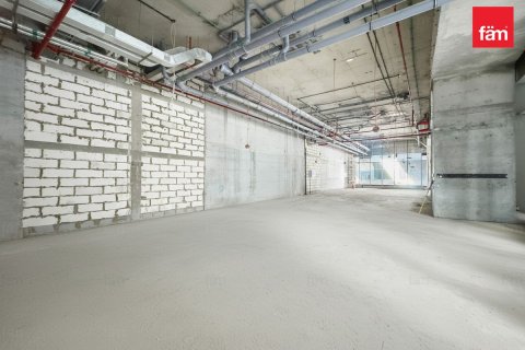 Factory de 57.7m²  No. 125456 7