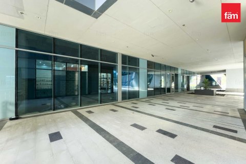 Factory de 57.7m²  No. 125456 2