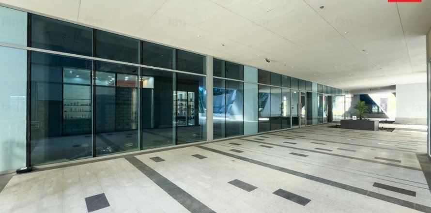 Factory de 57.7m²  No. 125456