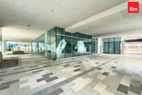 Factory de 57.7m²  No. 125456 12