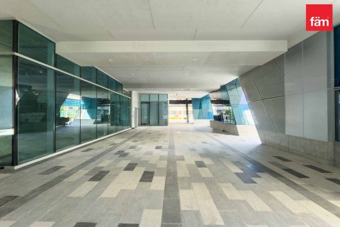 Factory de 57.7m²  No. 125456 11