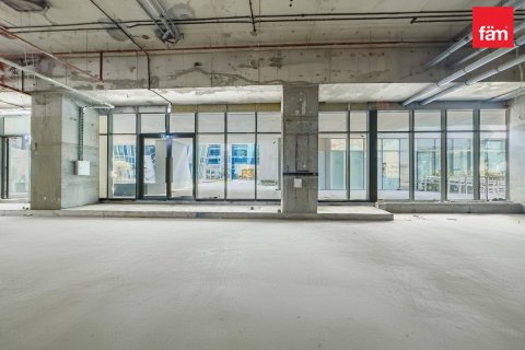 Factory de 57.7m²  No. 125456 4