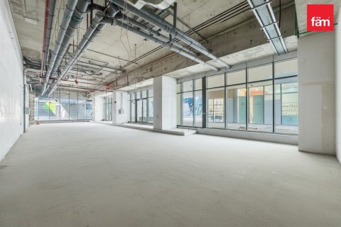 Factory de 57.7m²  No. 125456 3