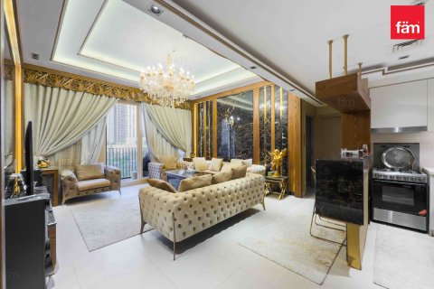 Apartment de 1 dormitorio  No. 125450 14