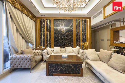 Apartment de 1 dormitorio  No. 125450 2