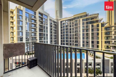 Apartment de 1 dormitorio  No. 125450 7